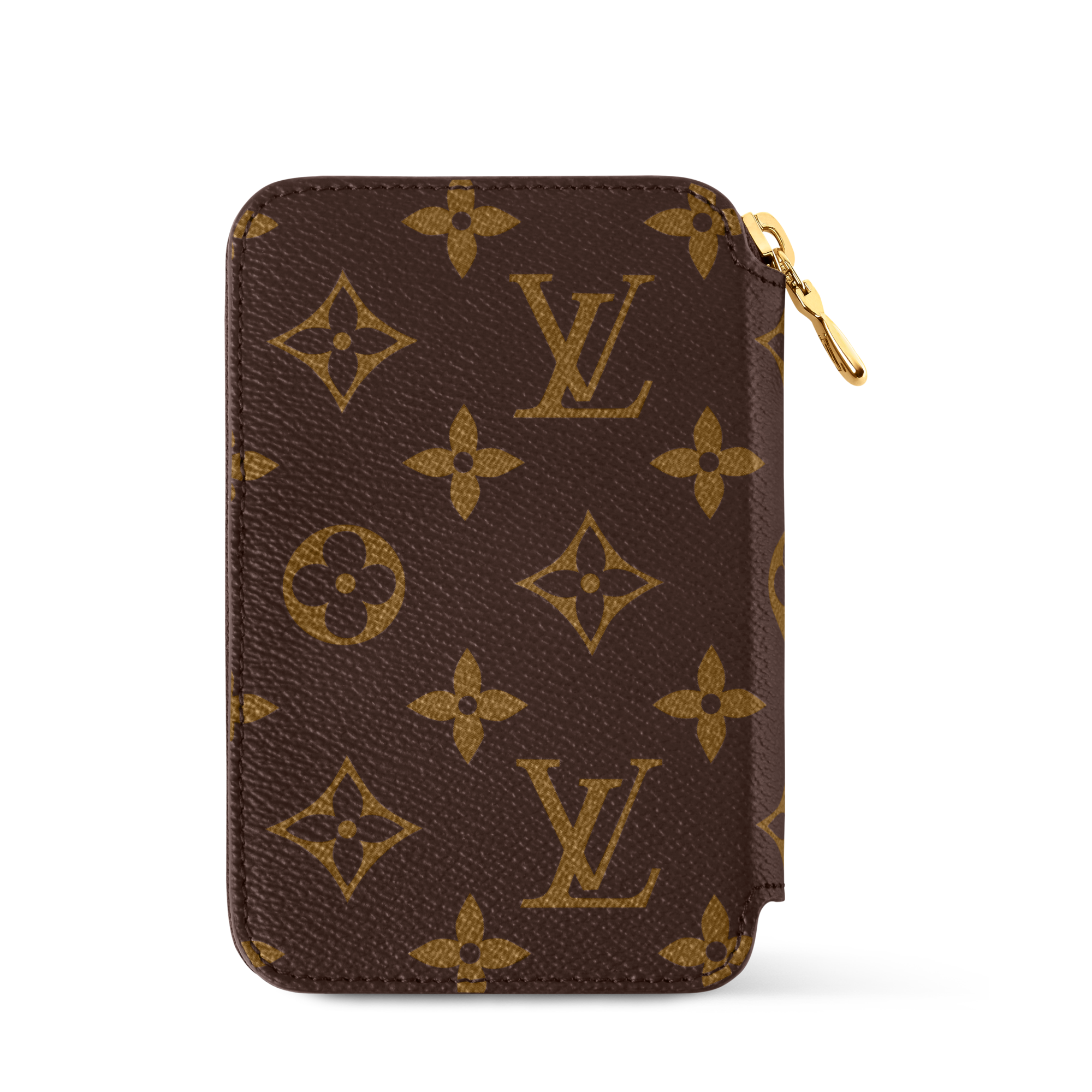 Manicure Kit S00 - Sport and Games GI1425 | LOUIS VUITTON